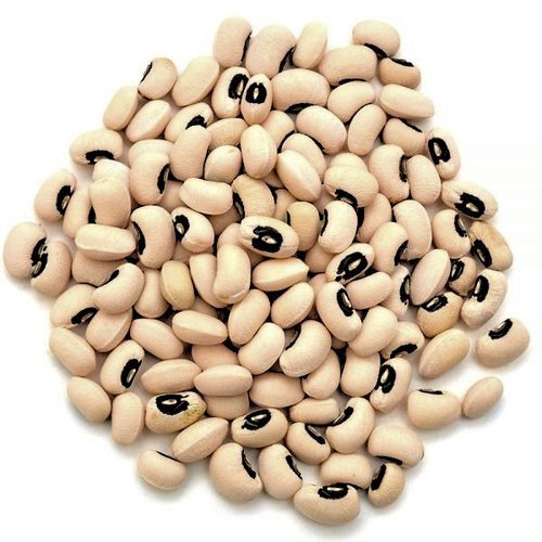 BLACK EYE BEANS 1KG