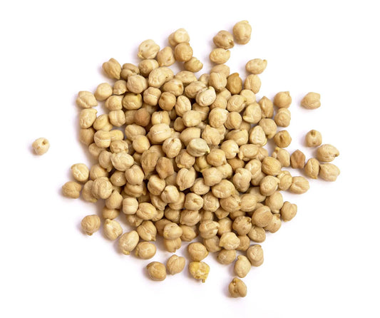 Chick peas 1kg