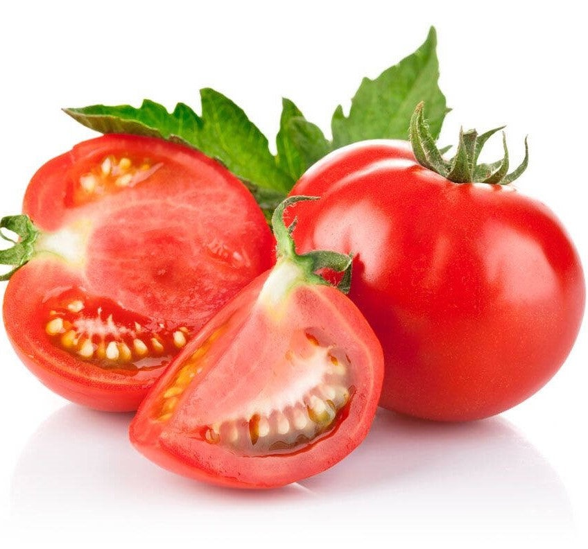 TOMATO  1KG