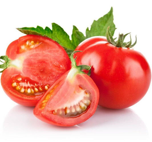 TOMATO  1KG