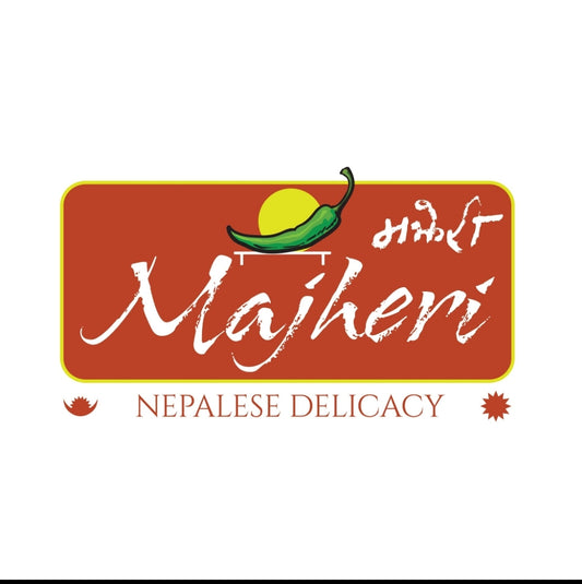 Strathfield Restaurant-Majheri