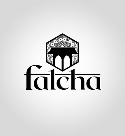 Hurstville&Rockdale&Town Hall Restaurant-Falcha