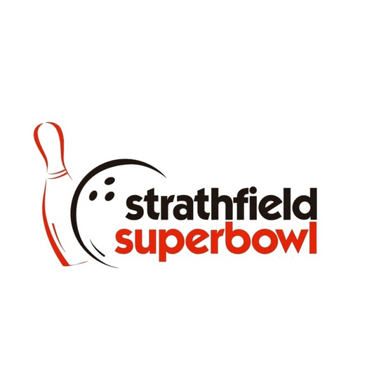 Strathfield Entertainment-Strathfield Superbowl