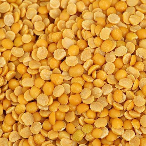 TOOR DAAL/pigeon peas 1kg